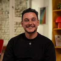 Christian Gaitan